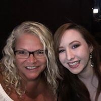 Profile Picture of Kayla Barnes (@kayla-barnes-12) on Quora