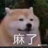 Profile Picture of Michael Snodgrass (@michael-snodgrass-8) on Quora