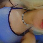Profile Picture of Candice Kirby (@candicek674) on Instagram