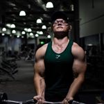 Profile Picture of Kyle Purcell (@big_paposki) on Instagram