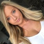 Profile Picture of Katrina jordan (@kate_jordan334) on Instagram