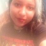 Profile Picture of Margie Cruz (@margie.cruz.319452) on Instagram