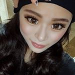 Profile Picture of 美瑠玖 (@tastyqueen_miruku) on Instagram