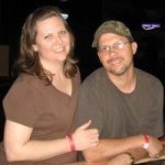 Profile Picture of Mark Pippen (@mpippen) on Instagram