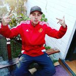 Profile Picture of WAl DO COLINAGxANTE.. (@waldo.97) on Instagram