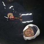 Profile Picture of Freddie Fulford (@freddie.fulford) on Instagram