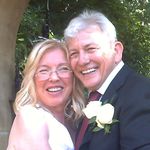 Profile Picture of Keith London- Webb (@keithlondonwebb) on Instagram