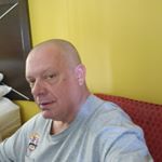 Profile Picture of Ronald Abicht (@abichtronald) on Instagram