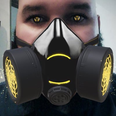 Profile Picture of John Silverio (@JOHN_FTH) on Twitter