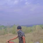 Profile Picture of Sapah Ben (@Sapah-Ben) on Facebook