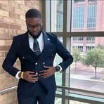 Profile Picture of James Blant (@James-Blant) on Facebook