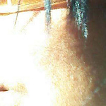 Profile Picture of Ana lucia Soares (@aninha_soares20) on Flickr