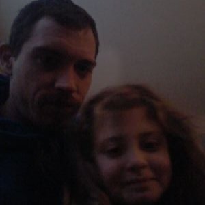 Profile Picture of Nick Hembree (@513sincity) on Twitter