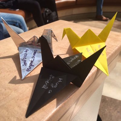 Profile Picture of Bryant Swans (@bryant_swans) on Twitter