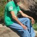 Profile Picture of Asim Fareed (@asim.fareed.3766) on Facebook