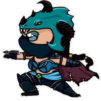 Profile Picture of Nathan Chiu (@nathan-chiu-8) on Quora