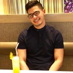 Profile Picture of Ethan__Chow (@ethan__chow) on Instagram