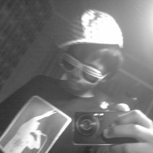 Michael Nonato - Myspace Profile Picture of Michael Nonato (@352801665) on Myspace