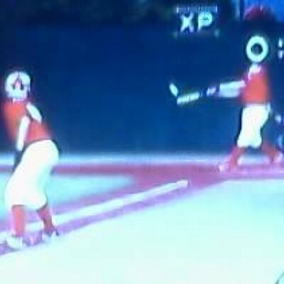 Profile Picture of Evan Arbeeny (@Evan_Arbeeny) on Twitter