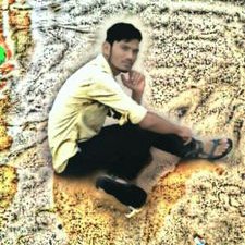 Profile Picture of Shahzad Siddiqi (@ShahzadSiddiqi2) on Twitter