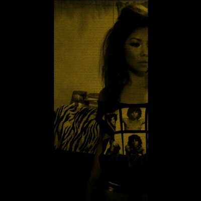 Profile Picture of Glenda Hernandez (@Gee_Jambby) on Twitter