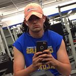 Profile Picture of David Penley (@davidpenley97) on Instagram