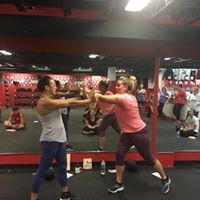 Profile Picture of Patty Corson Gavasci (@patty-corson-gavasci) on Quora