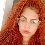 Profile Picture of 𝕵𝖆𝖓𝖎𝖉𝖊𝖘 𝖎𝖟𝖆𝖊𝖑𝖎 🔥 (@janides_) on Instagram