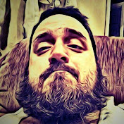 Profile Picture of Benjamin Todd (@benjamintodd3466) on Youtube