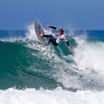 Profile Picture of Coby (@cobyjackson16) on Instagram