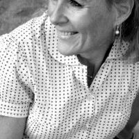 Profile Picture of Lynne Christopher (@lynney55) on Pinterest