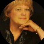 Profile Picture of Michele Dudley (@michele.dudley.1255) on Instagram