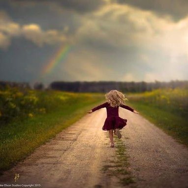 Profile Picture of Ayesha Haq (@ayeshahaq26) on Twitter