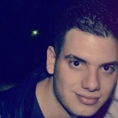 Mattia Marcatili - Twitter Profile Picture of Mattia Marcatili (@MattiaMarcatili) on Twitter