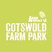 Profile Picture of Adam Henson's Cotswold Farm Park (@adamhensonsfarm) on Pinterest