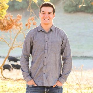 Profile Picture of Jakob Partida (@jakob.partida) on Facebook