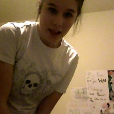 Profile Picture of Isabel Fisher (@izzyfishe4) on Twitter