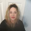 Profile Picture of Mindy Shelton (@@mindyshelton82) on Tiktok