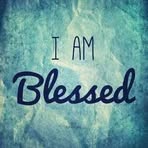 Elness Holy - Facebook Profile Picture of Elness Holy (@elness.holy) on Facebook