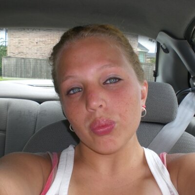 Kasey - Twitter Profile Picture of Kasey (@Kaseymcmullen) on Twitter