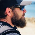 Profile Picture of Richard (@richardfrancesco606) on Instagram