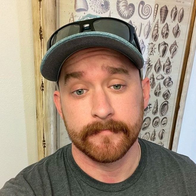 richardtracht00 - Tiktok Profile Picture of richardtracht00 (@richardtracht00) on Tiktok