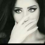 Profile Picture of Waed Mohammad (@waed.mohammad.58173) on Facebook