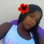 Profile Picture of Clara Santtos (@luisluciano5324) on Instagram