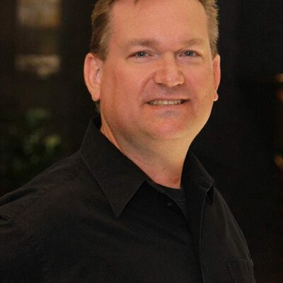 Profile Picture of Joel Postma (@joel_postma) on Twitter