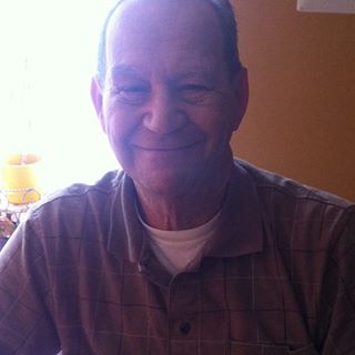 Profile Picture of Max Wilken (@max.wilken.100) on Facebook