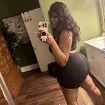 Profile Picture of Breanna  Peterson (@babrie_bree) on Instagram