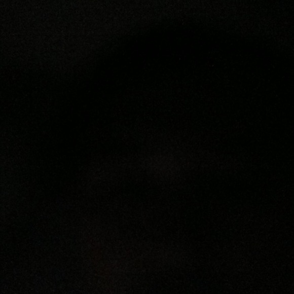 Kuypao Chheng - Poshmark Profile Picture of Kuypao Chheng (@kuypao) on Poshmark