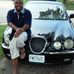 Profile Picture of Kenneth Howse (@kenneth.howse.14) on Facebook