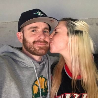 Profile Picture of Kyle Ferris (@geiger_52) on Twitter